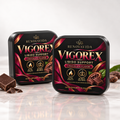 VIGOREX